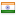 appaddindia.com is hosted in India